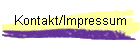 Kontakt/Impressum